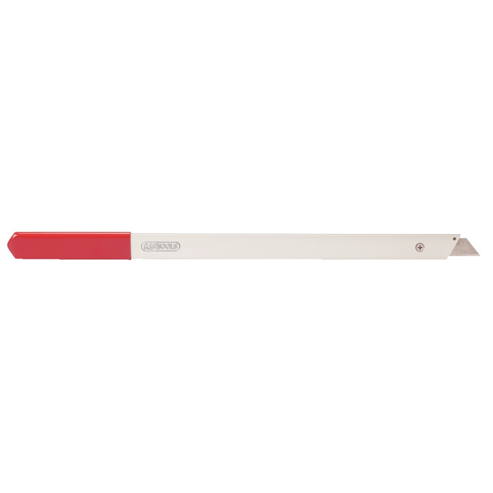 Produktabbildung Nr. 2: KS TOOLS Langmesser für Scheibendichtungen, 470mm