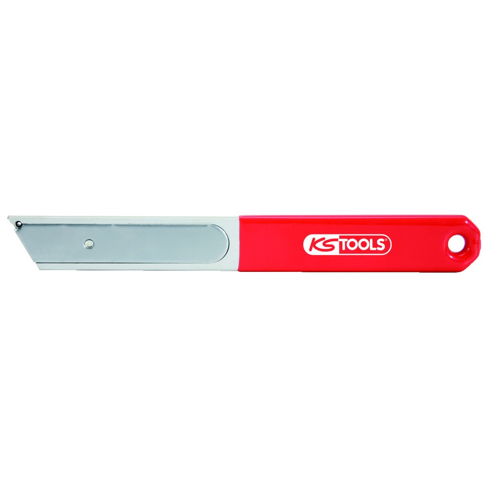 Produktabbildung Nr. 2: KS TOOLS Langmesser für Scheibendichtungen, 230mm