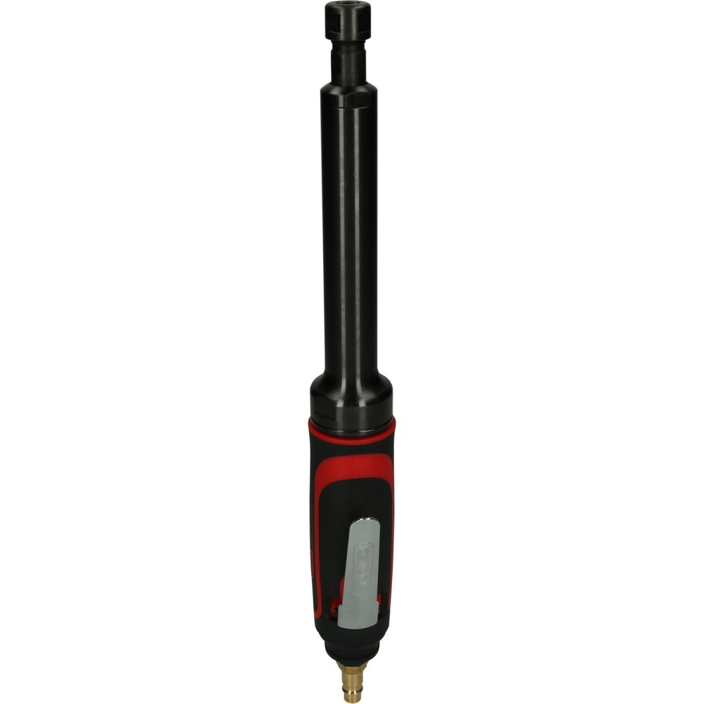 Produktabbildung Nr. 8: KS TOOLS Langschaft-Druckluft-Stabschleifer, 23.000 U/min