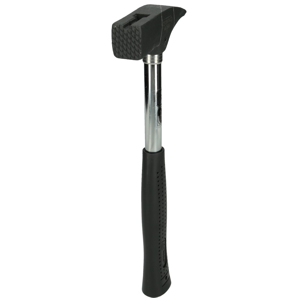Produktabbildung Nr. 2: KS TOOLS Latthammer, 600g