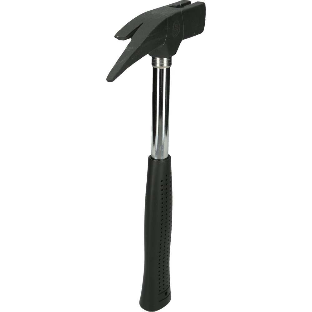 Produktabbildung Nr. 4: KS TOOLS Latthammer, 600g