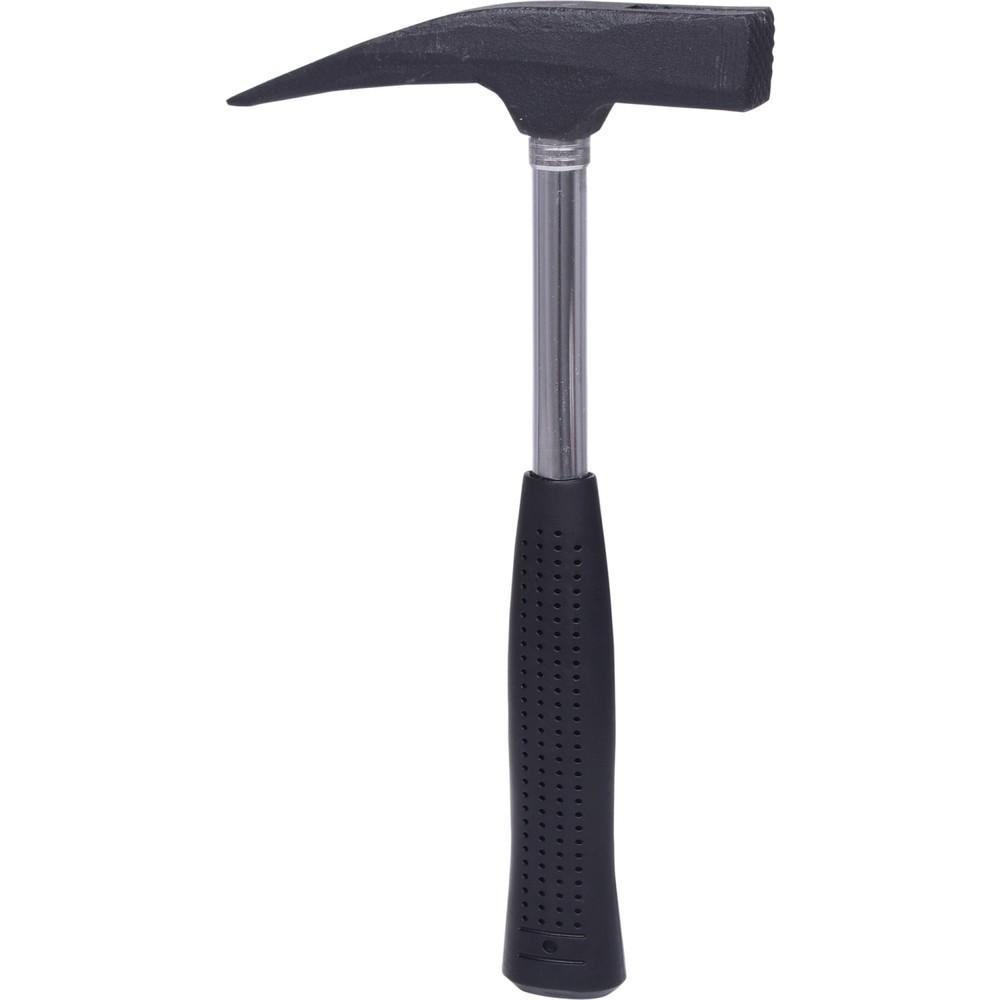 Produktabbildung Nr. 1: KS TOOLS Latthammer, magnetisch, 600g