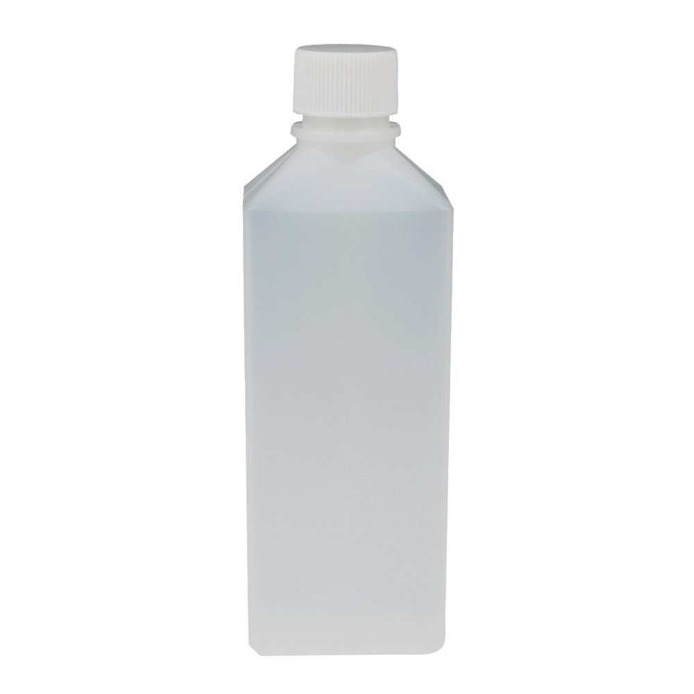 Produktabbildung: KS TOOLS Leerbehälter, 250ml