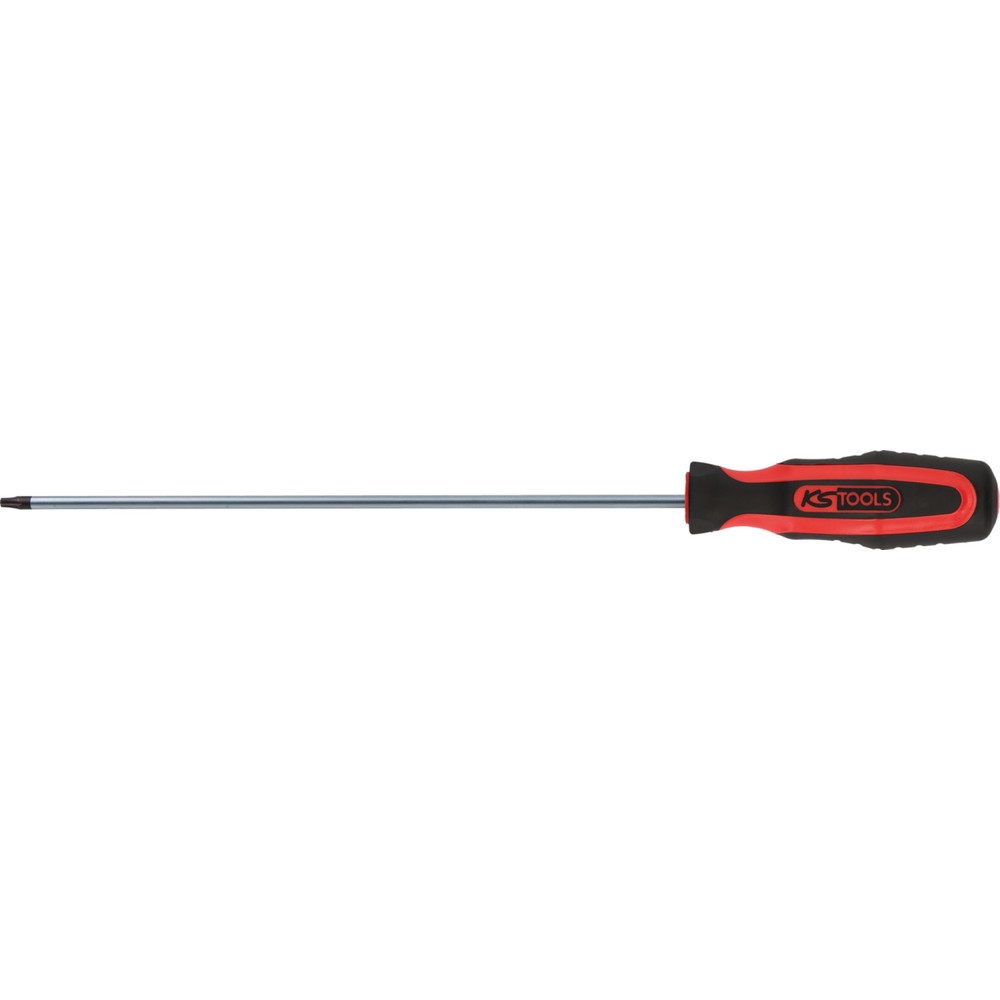 Produktabbildung: KS TOOLS Lenkstockverkleidung Schraubendreher für Torx-Schrauben