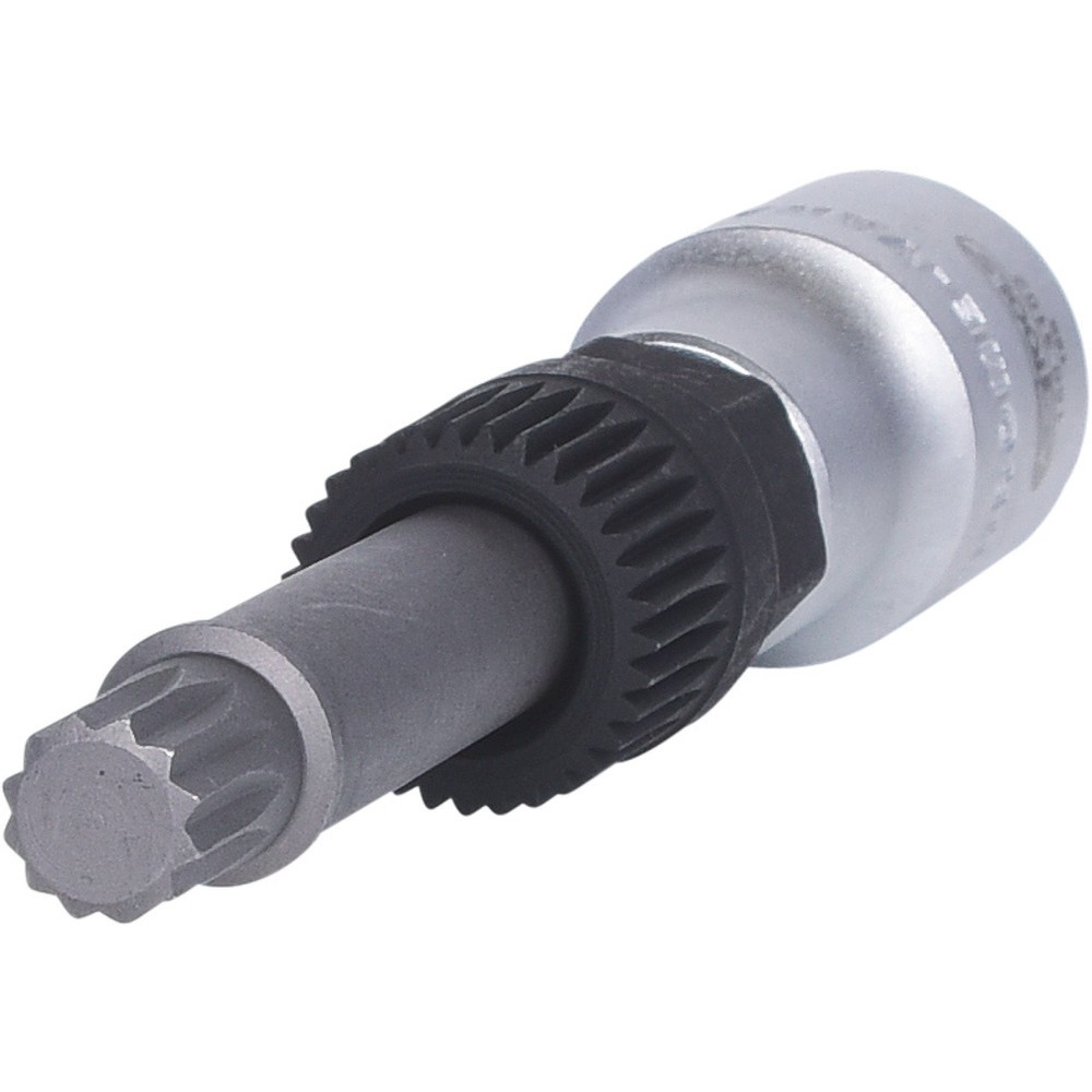 Produktabbildung Nr. 1: KS TOOLS 1/2" Lichtmaschinen-Kombischlüssel XZN, M10, 115 mm
