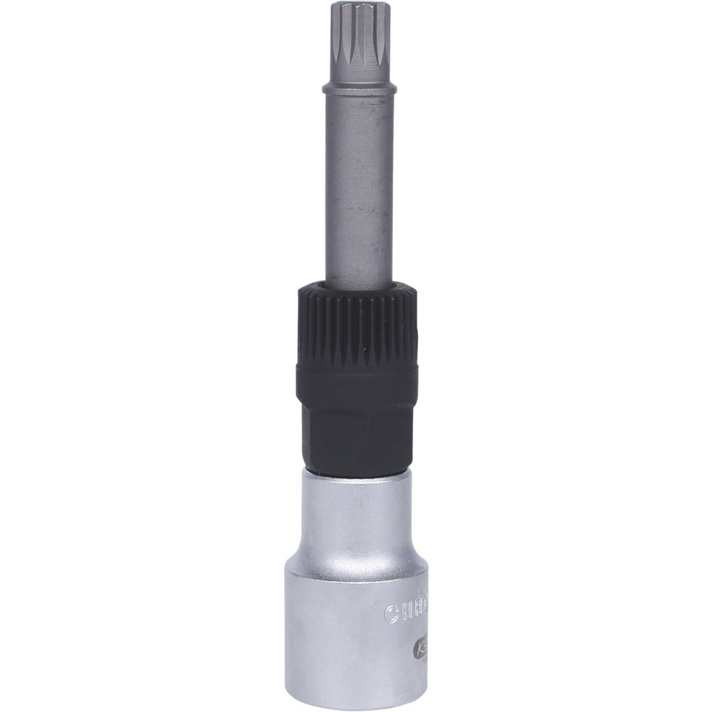 Produktabbildung Nr. 9: KS TOOLS 1/2" Lichtmaschinen-Kombischlüssel XZN, M10, 115 mm