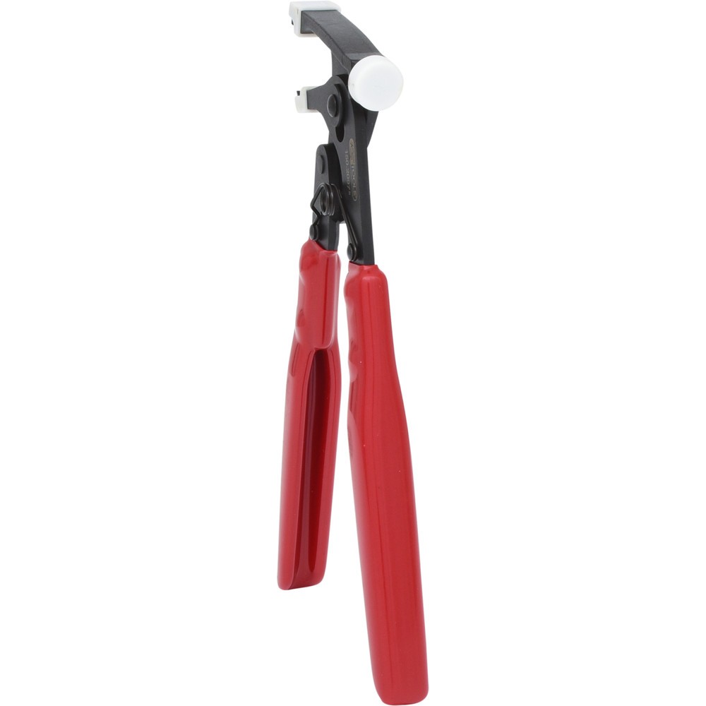 Produktabbildung Nr. 6: KS TOOLS Lösezange für geklebte Auswuchtgewichte, 225mm