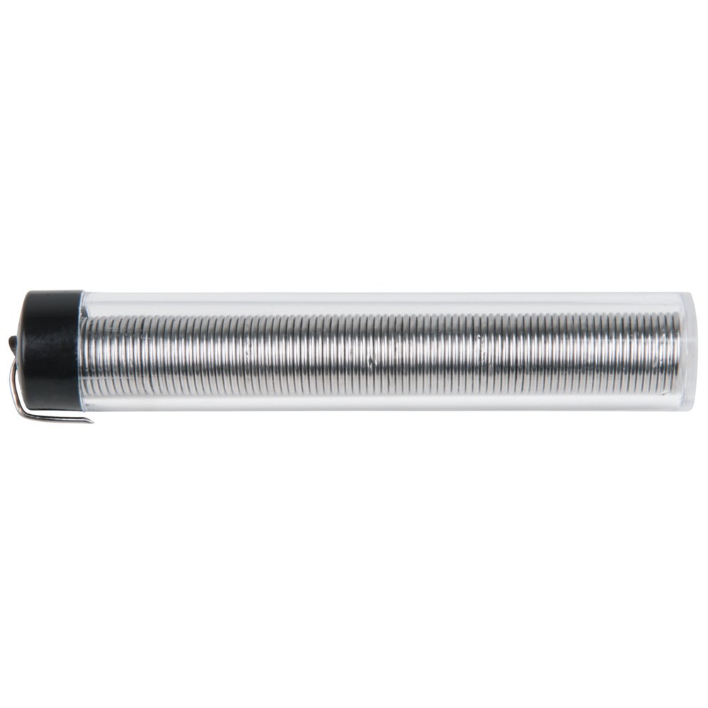 Produktabbildung: KS TOOLS Lötdrahtspule, 95 mm