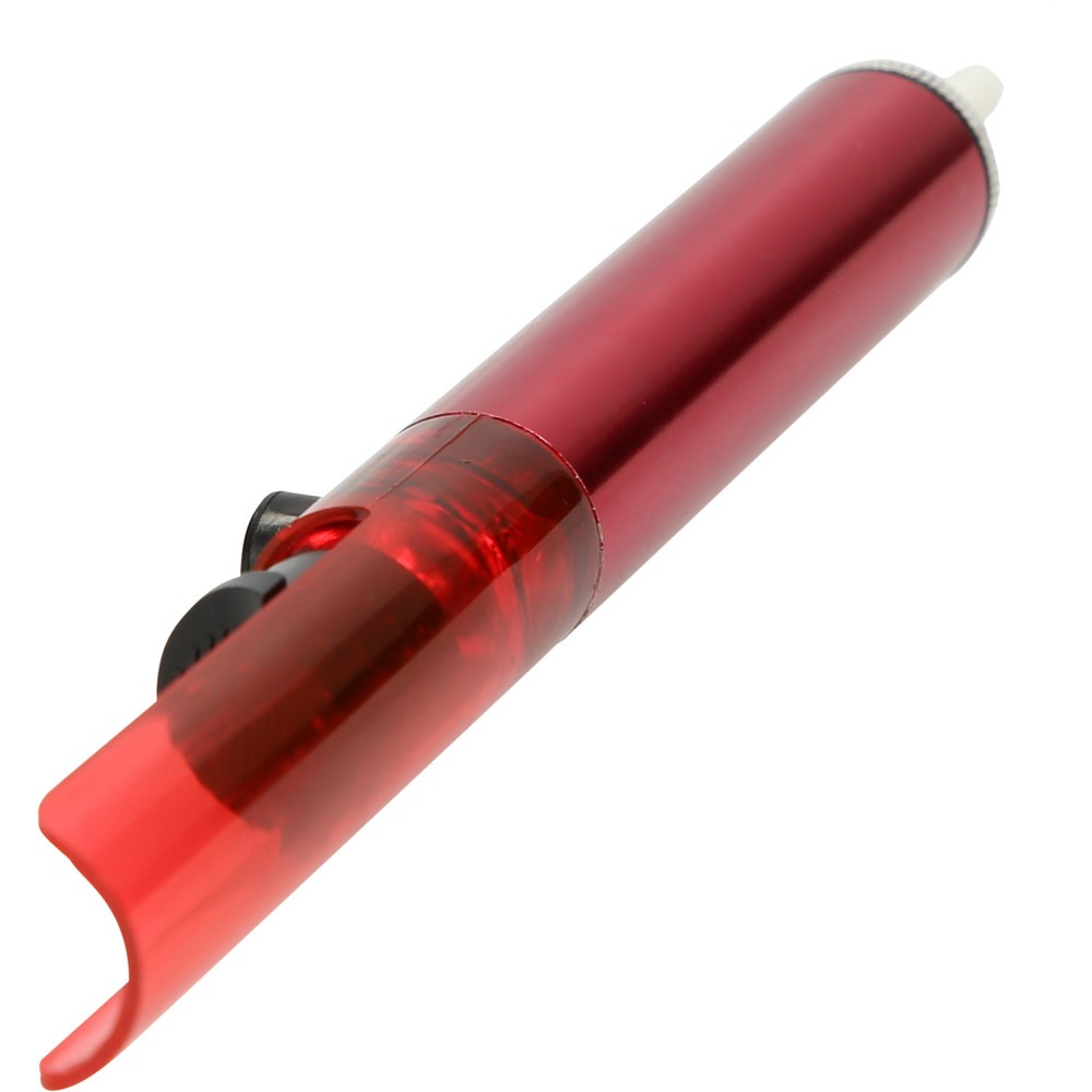 Produktabbildung Nr. 2: KS TOOLS Lötzinn-Absaugpumpe