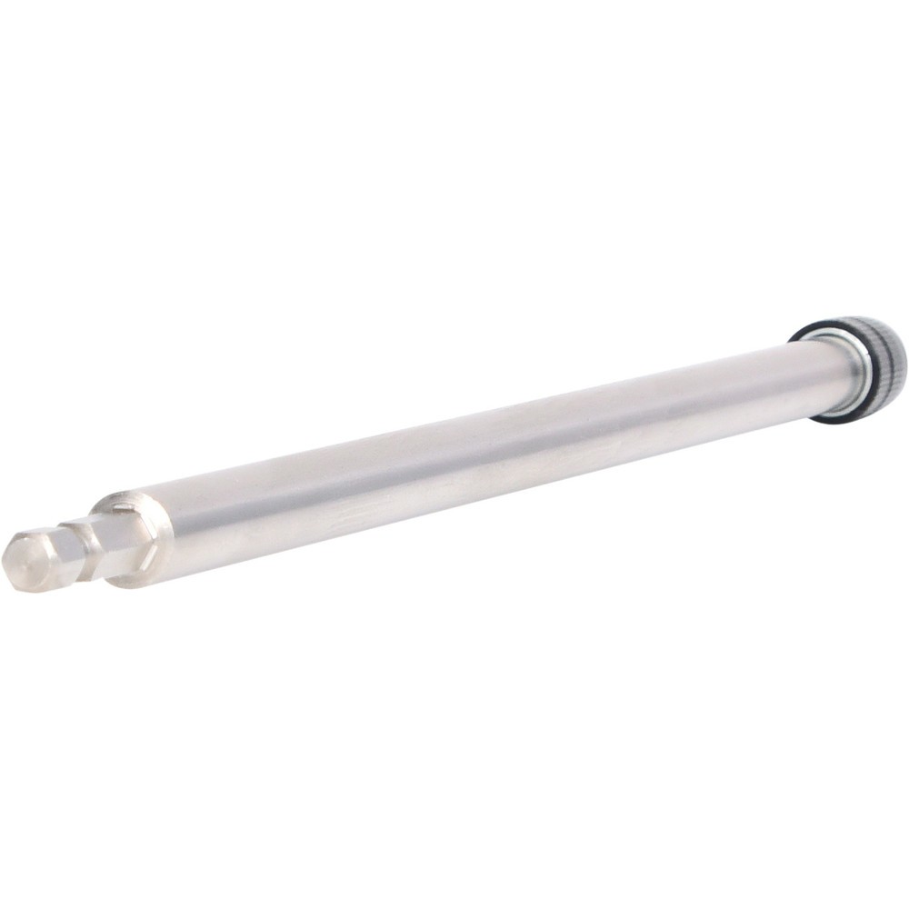 Produktabbildung: KS TOOLS 1/4" Magnetischer Schnellwechsel-Bithalter, 305mm