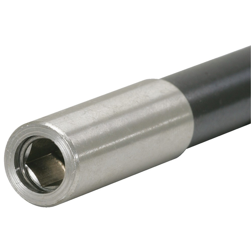 Produktabbildung Nr. 1: KS TOOLS 1/4" Magnetischer SDS-Bithalter, 75mm