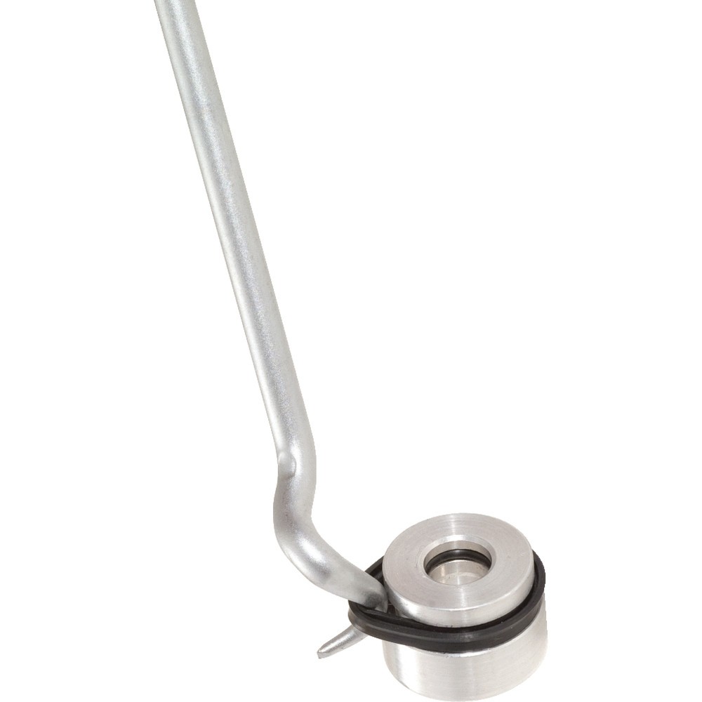 Produktabbildung Nr. 2: KS TOOLS Master Haken-Werkzeug-Satz, 9-tlg