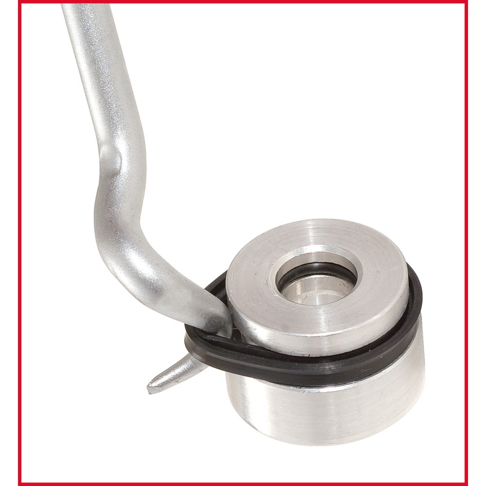 Produktabbildung Nr. 3: KS TOOLS Master Haken-Werkzeug-Satz, 9-tlg