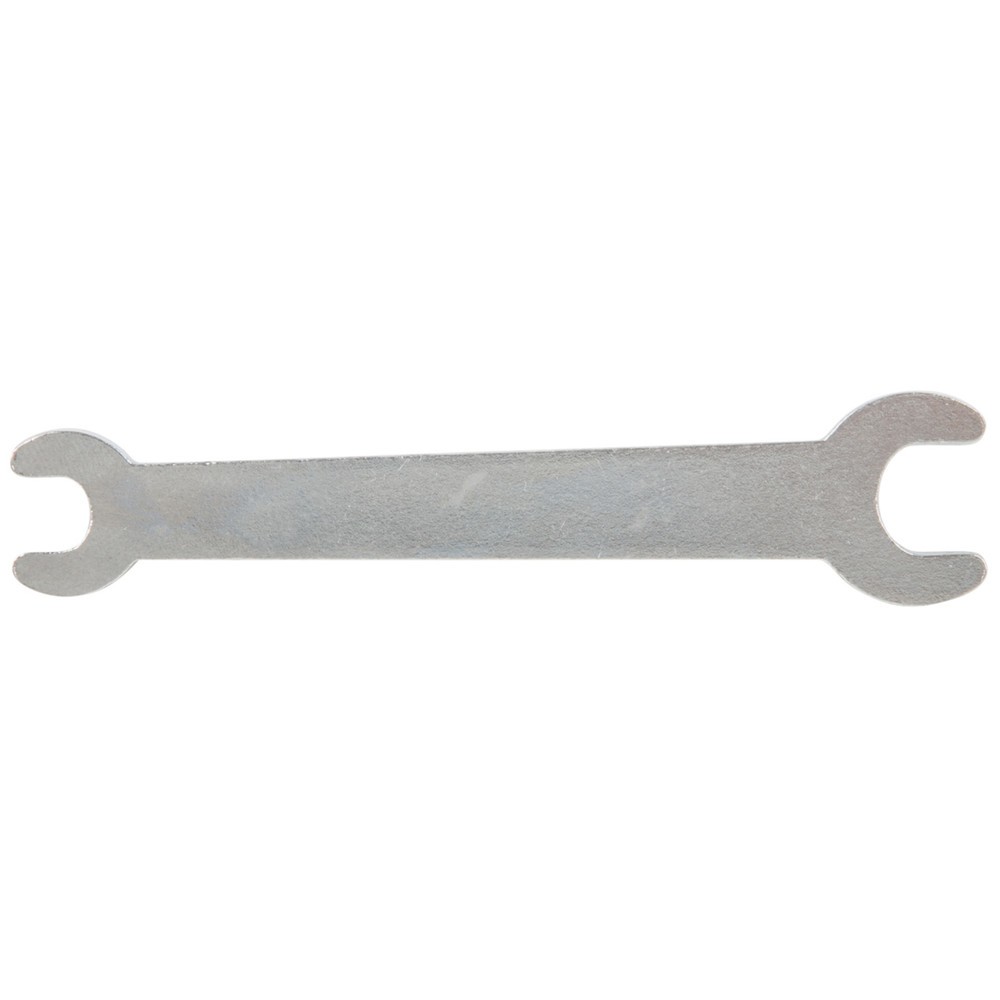 Produktabbildung: KS TOOLS Maulschlüssel 8,5 + 5,5mm, für 150.9630