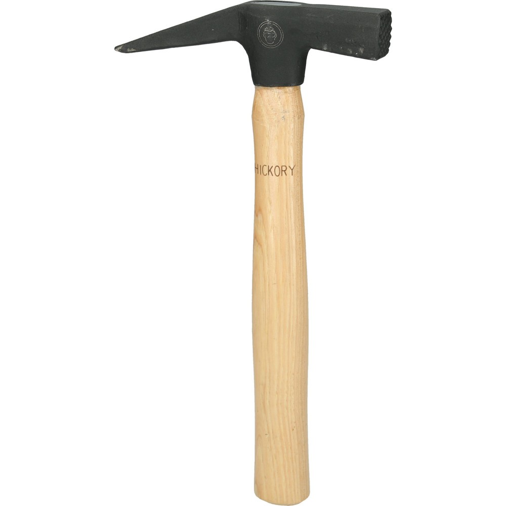 Produktabbildung Nr. 1: KS TOOLS Maurerhammer, amerikanische Form