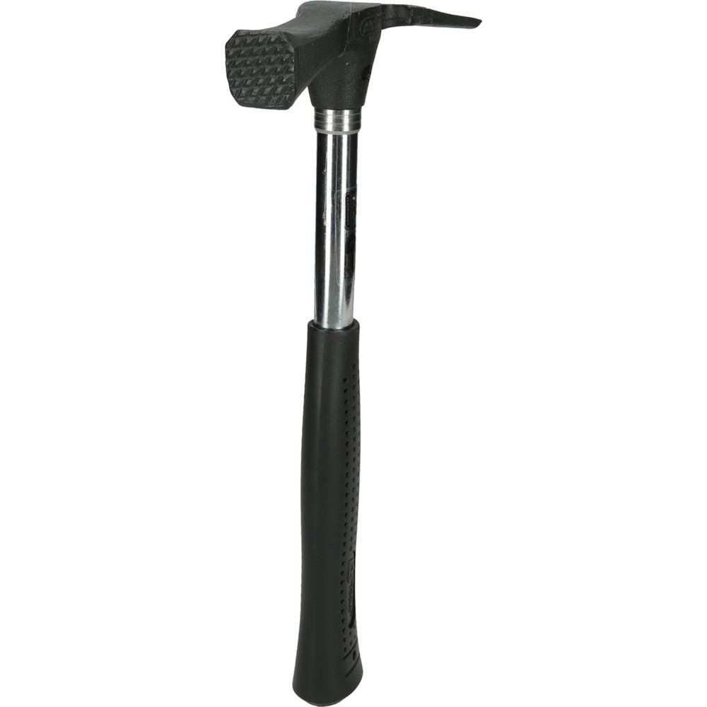 Produktabbildung Nr. 2: KS TOOLS Maurerhammer, Berliner Form, 600g