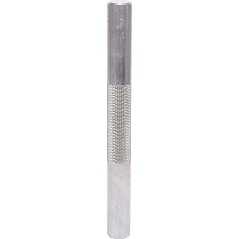 Produktabbildung Nr. 5: KS TOOLS Aluminiumdorn, 300mm