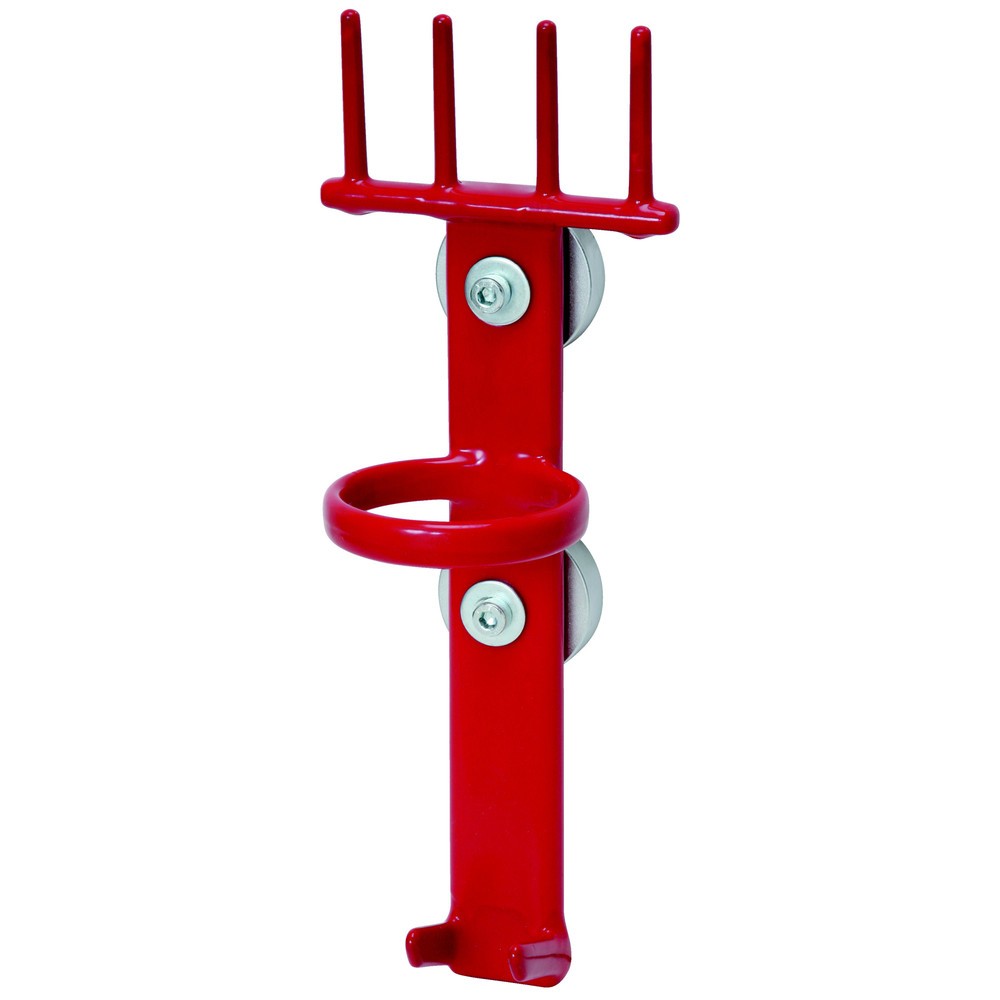 Produktabbildung: KS TOOLS Metall-Magnethalter, 390mm