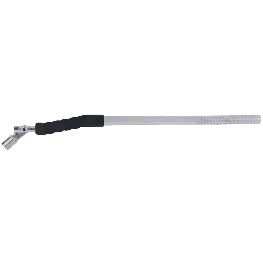 Produktabbildung Nr. 1: KS TOOLS Metall-Reifen-Ventilhebel, 330mm