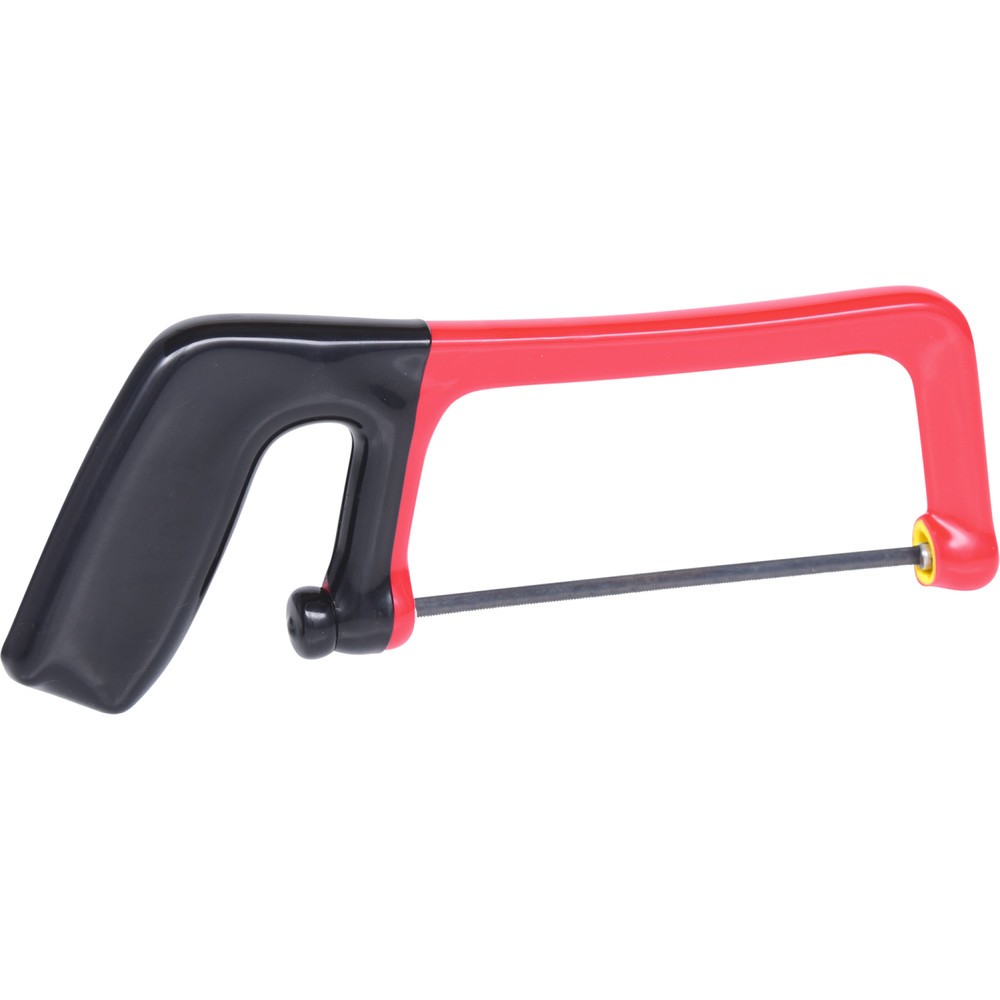 Produktabbildung Nr. 5: KS TOOLS Metallbügelsäge mit Schutzisolierung, 265mm