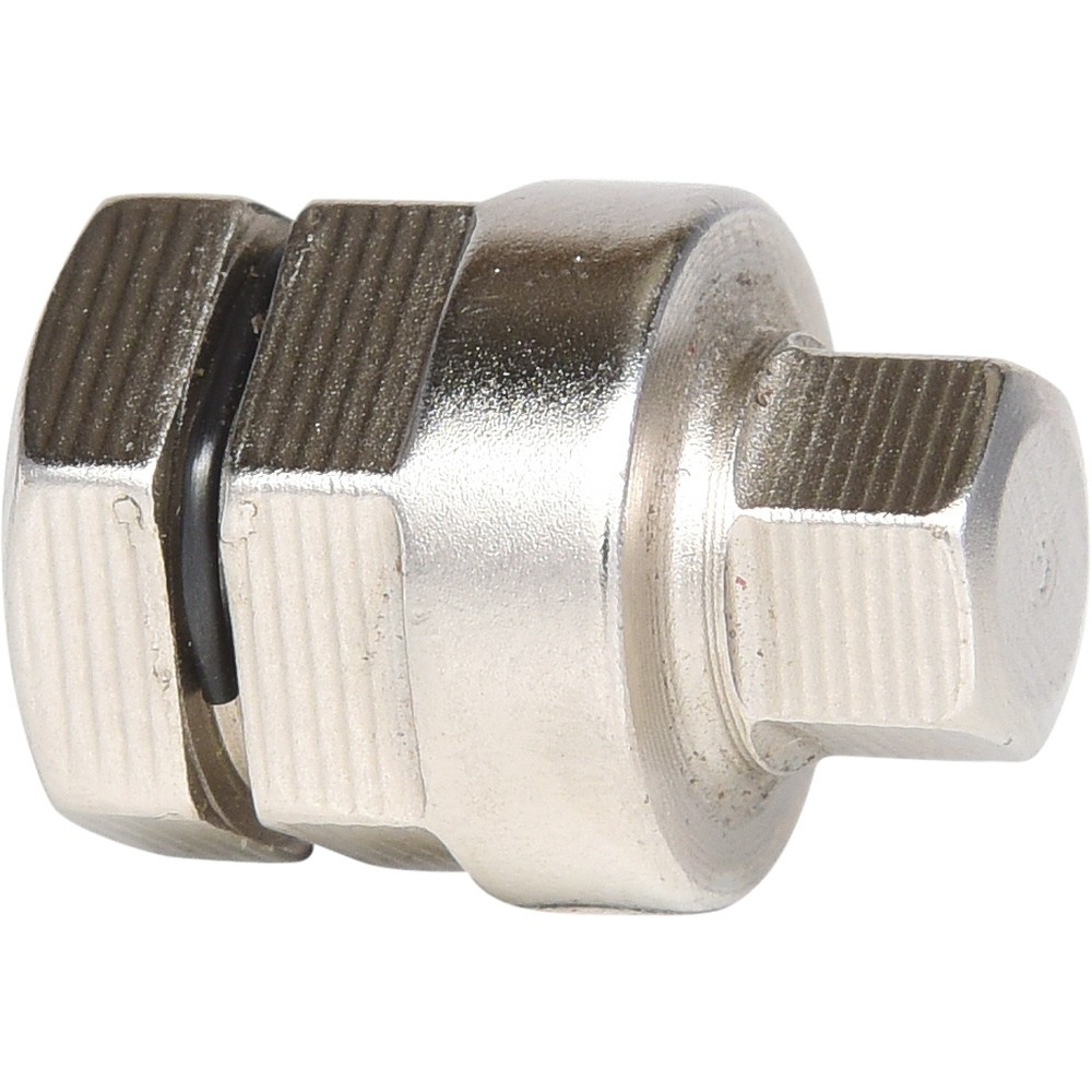 Produktabbildung Nr. 4: KS TOOLS Micro Bit Innensechskant, 6mm