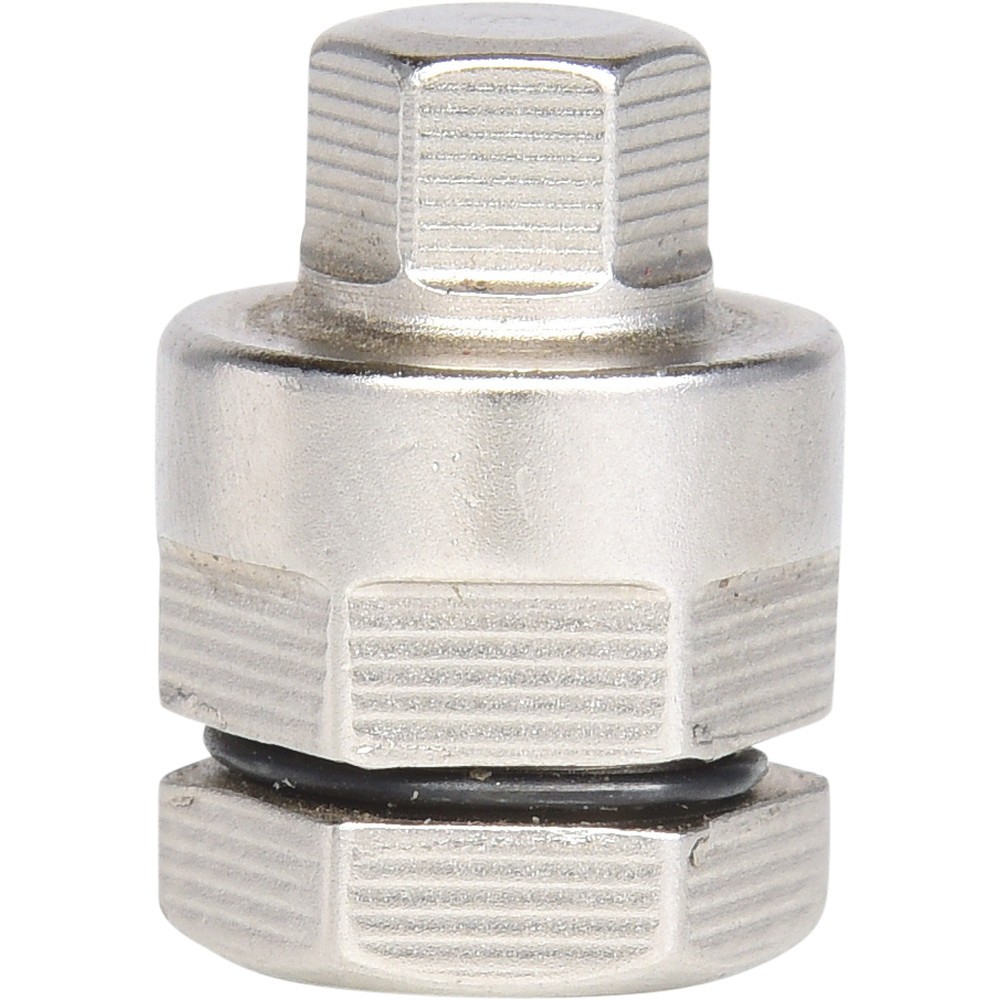 Produktabbildung Nr. 5: KS TOOLS Micro Bit Innensechskant, 6mm