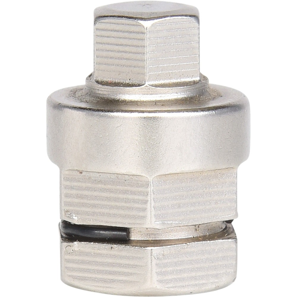 Produktabbildung Nr. 6: KS TOOLS Micro Bit Innensechskant, 6mm