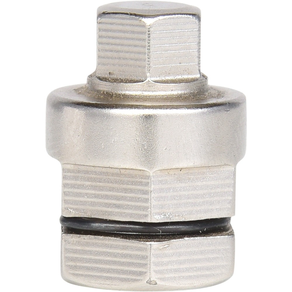 Produktabbildung Nr. 8: KS TOOLS Micro Bit Innensechskant, 6mm