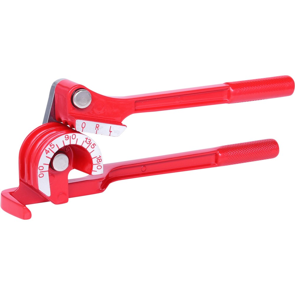 KS TOOLS Mini-Rohrbieger, Ø 6+8+10mm Produktabbildung: KS TOOLS Mini-Rohrbieger, Ø 6+8+10mm