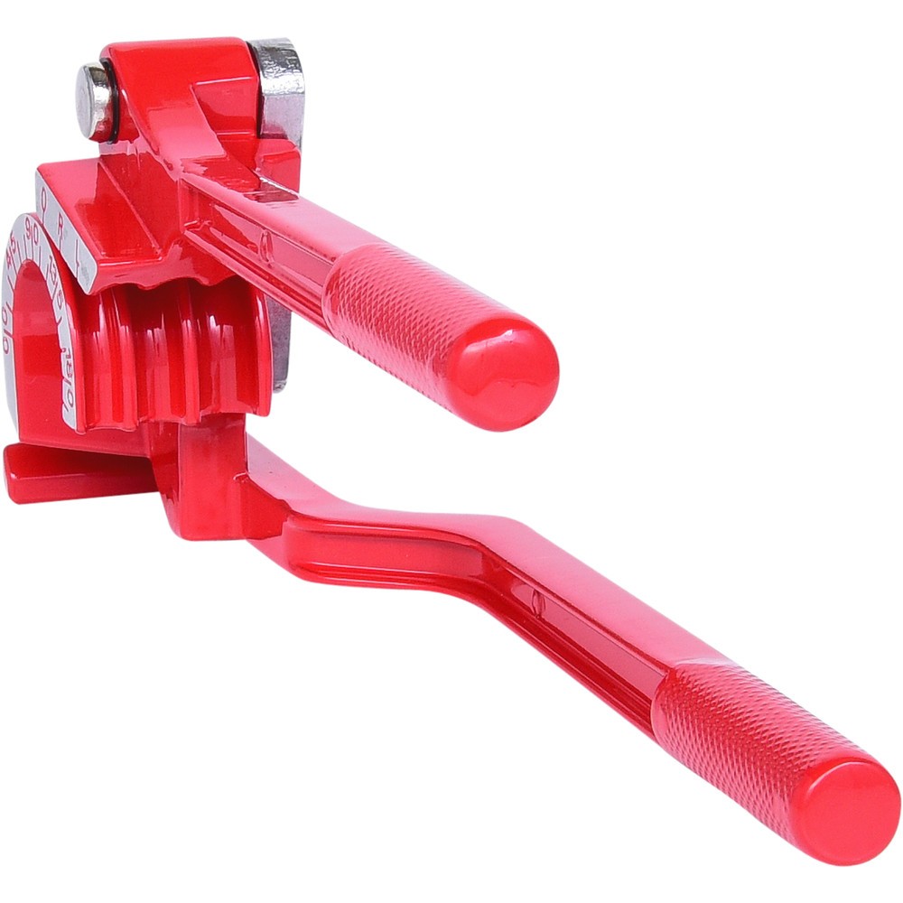 Produktabbildung Nr. 2: KS TOOLS Mini-Rohrbieger, Ø 6+8+10mm