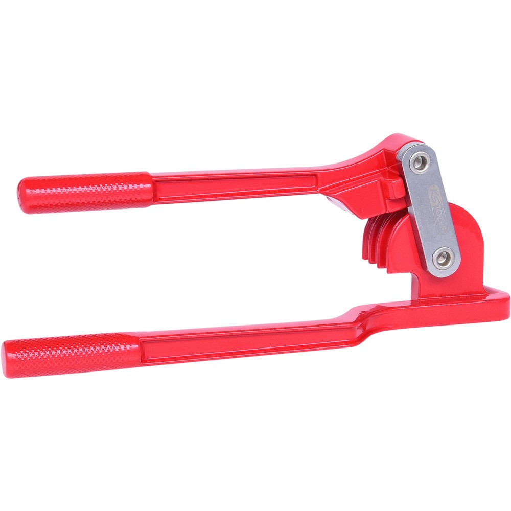 Produktabbildung Nr. 3: KS TOOLS Mini-Rohrbieger, Ø 6+8+10mm