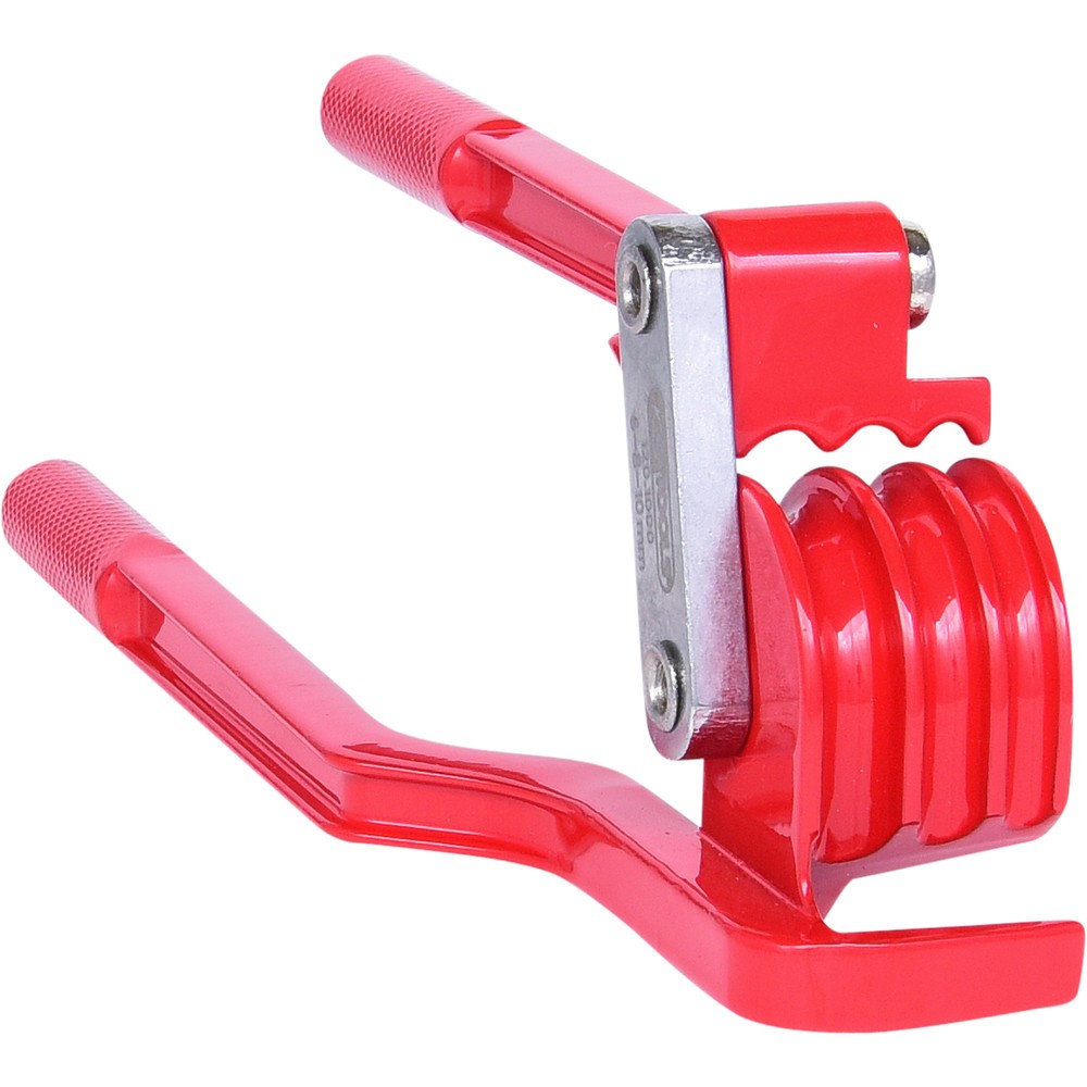 Produktabbildung Nr. 4: KS TOOLS Mini-Rohrbieger, Ø 6+8+10mm