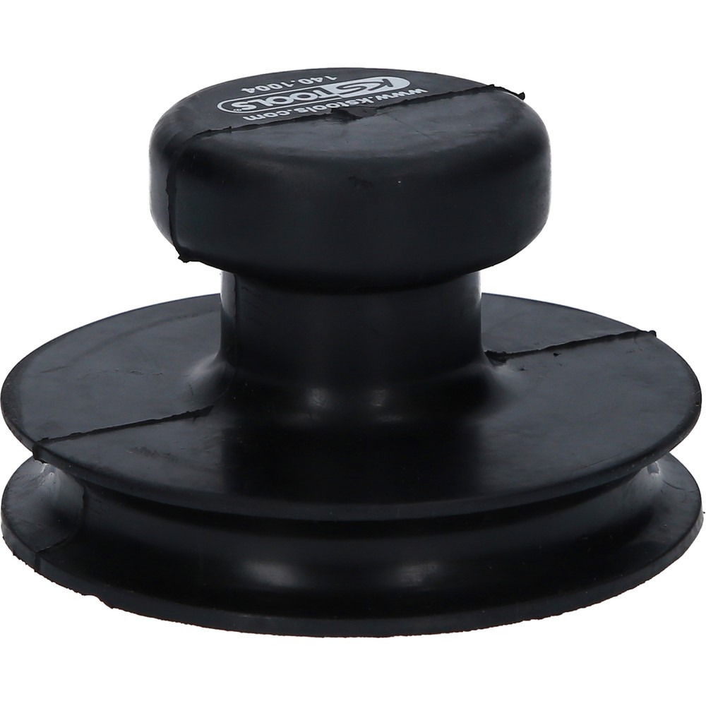 Produktabbildung Nr. 6: KS TOOLS Mini-Vakuum-Saugheber, max 15kg, Ø 80mm