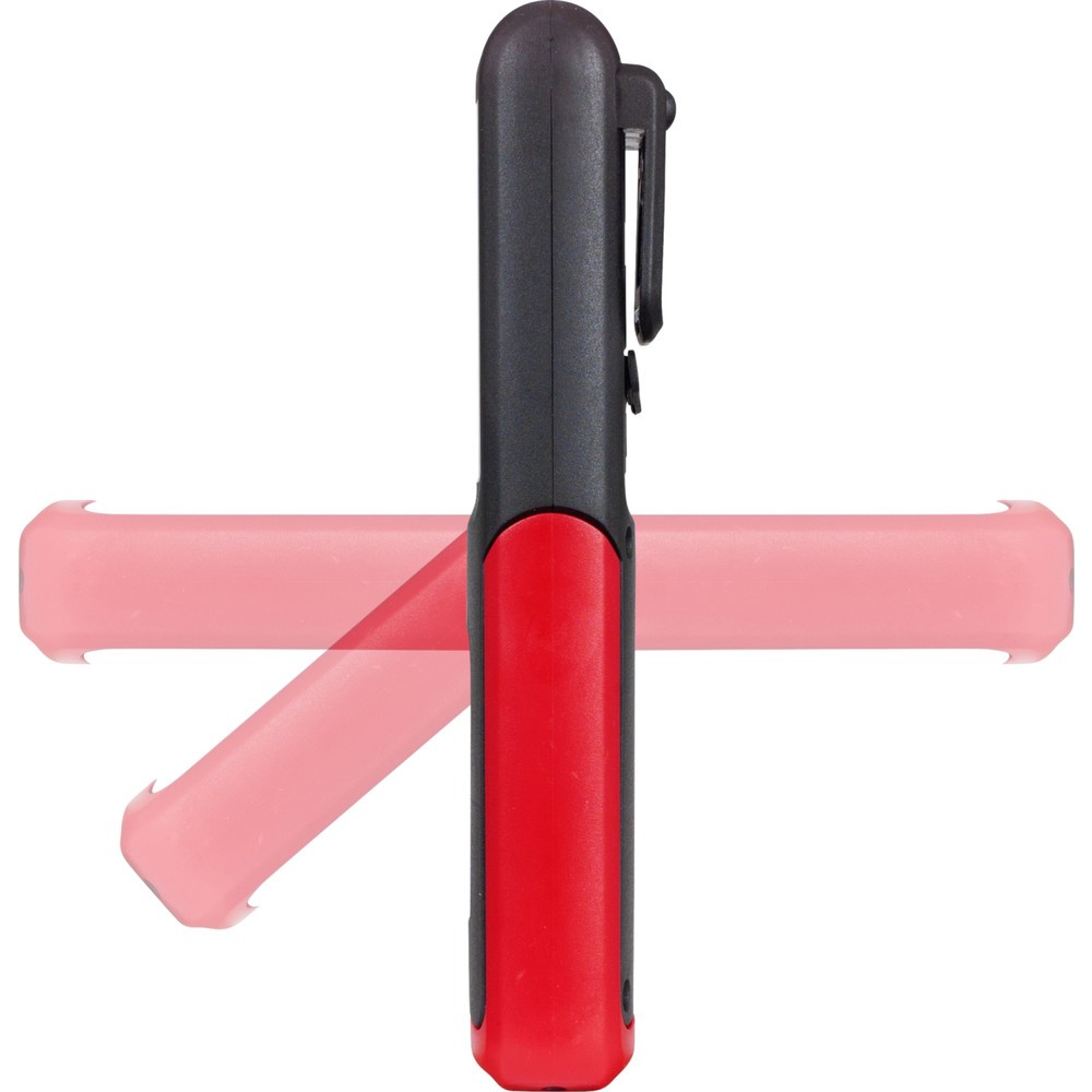 Produktabbildung Nr. 13: KS TOOLS Mobile Werkstatt-Handlampe, knickbar, 3 Watt COB LED