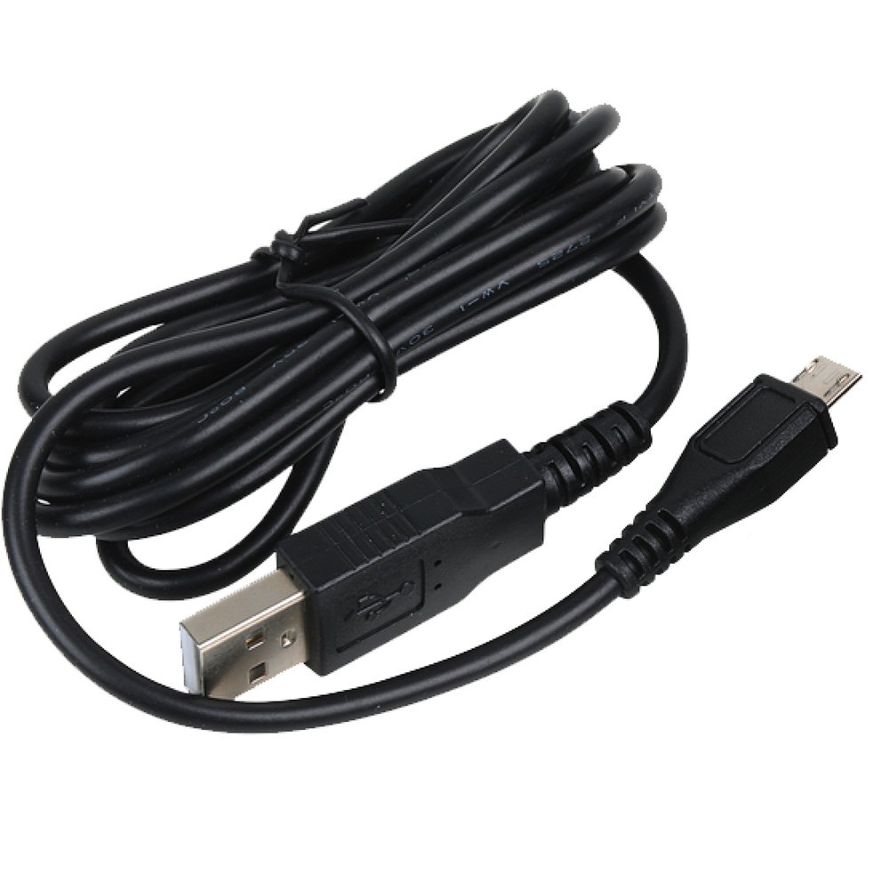 Produktabbildung Nr. 15: KS TOOLS Mobile Werkstatt-Handlampe, knickbar, 3 Watt COB LED