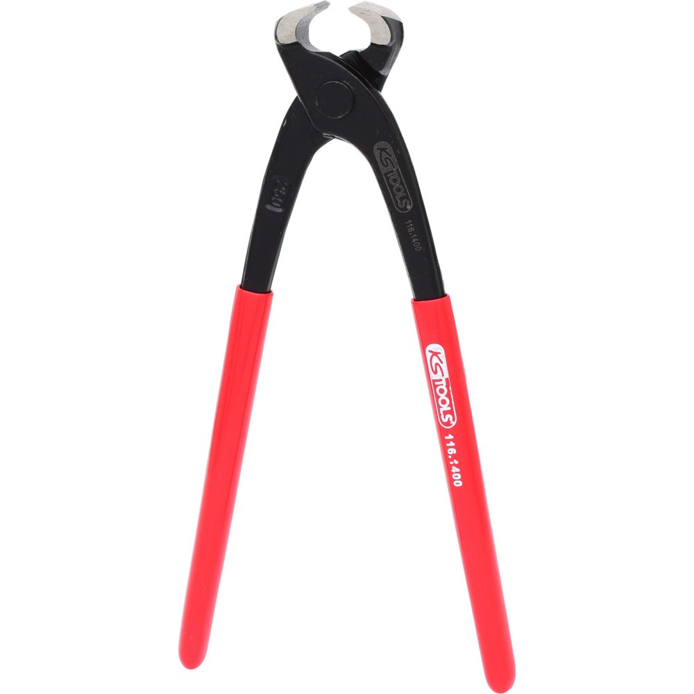 Produktabbildung: KS TOOLS Monierzange, 250mm