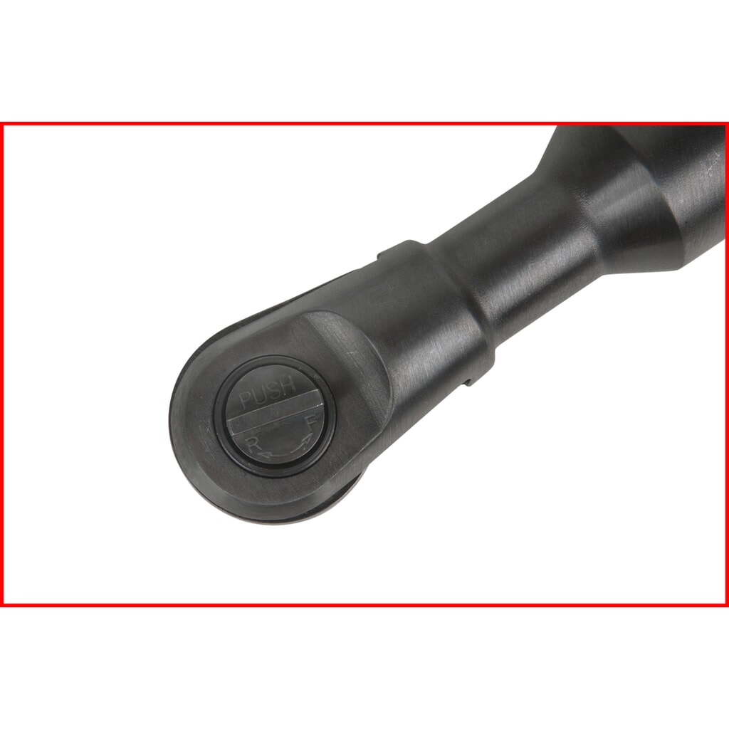 Produktabbildung Nr. 2: KS TOOLS 1/2" MONSTER Hochleistungs-Druckluft-Umschaltratsche