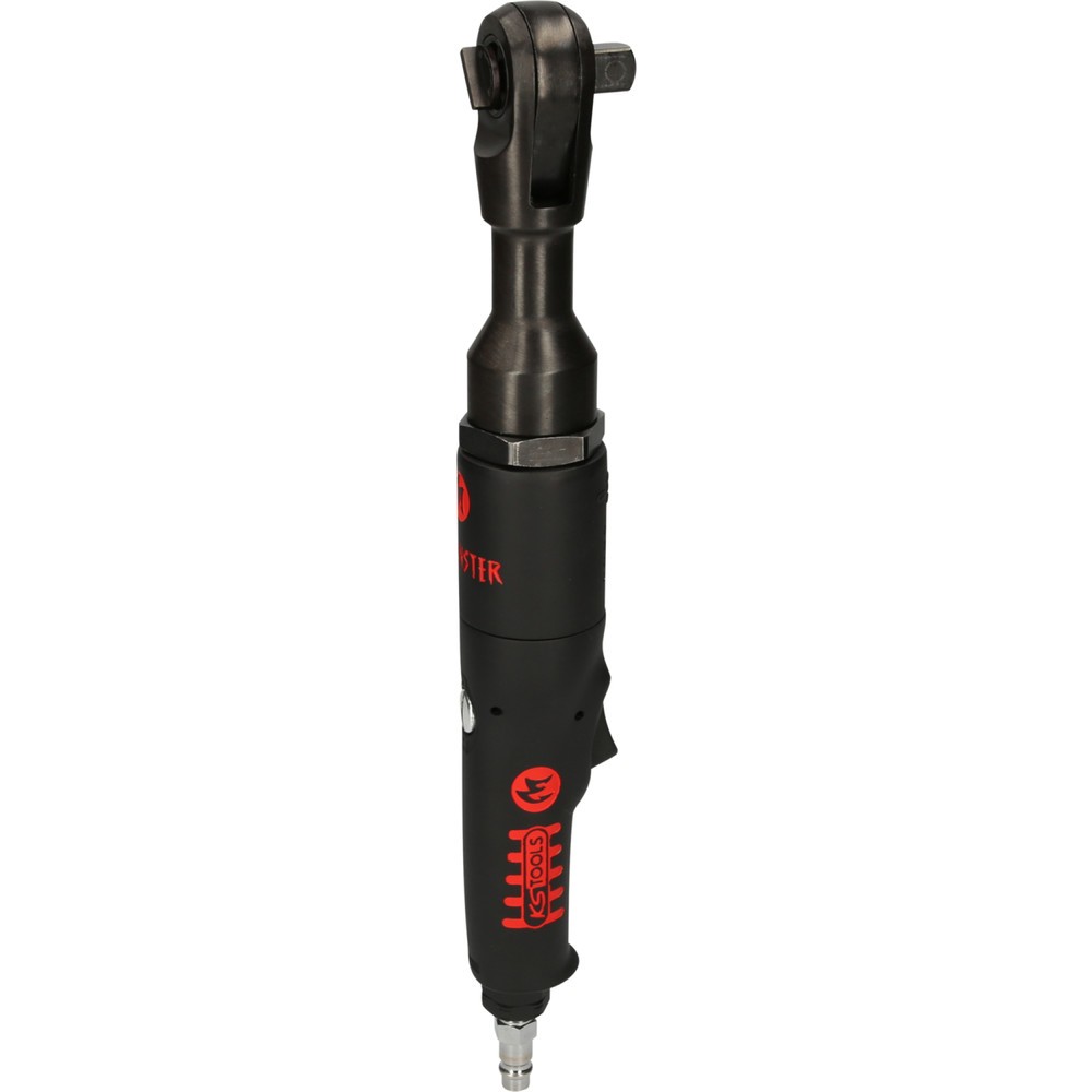 Produktabbildung Nr. 6: KS TOOLS 3/8" MONSTER Hochleistungs-Druckluft-Umschaltratsche