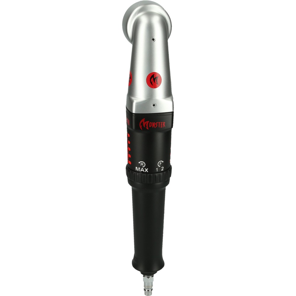 Produktabbildung Nr. 6: KS TOOLS 1/2" MONSTER Hochleistungs-Druckluft-Winkel-Schlagschrauber, 271 Nm