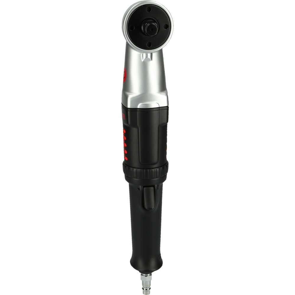 Produktabbildung Nr. 8: KS TOOLS 1/2" MONSTER Hochleistungs-Druckluft-Winkel-Schlagschrauber, 271 Nm
