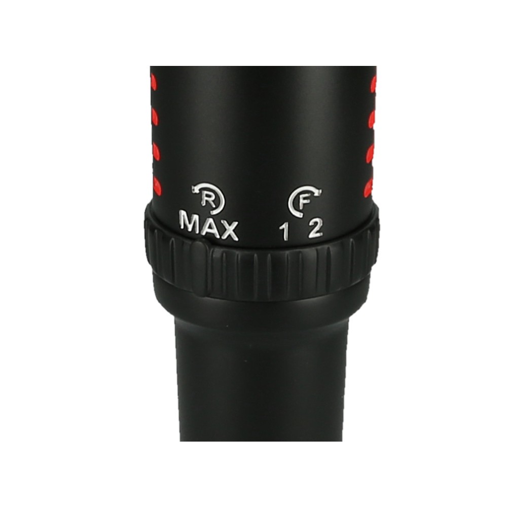 Produktabbildung Nr. 9: KS TOOLS 1/2" MONSTER Hochleistungs-Druckluft-Winkel-Schlagschrauber, 271 Nm