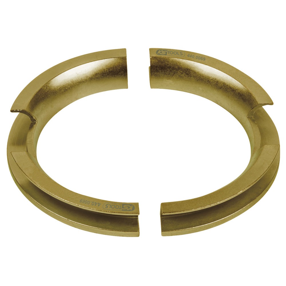 Produktabbildung: KS TOOLS Montage-Ring für Ford / Mazda / Volvo