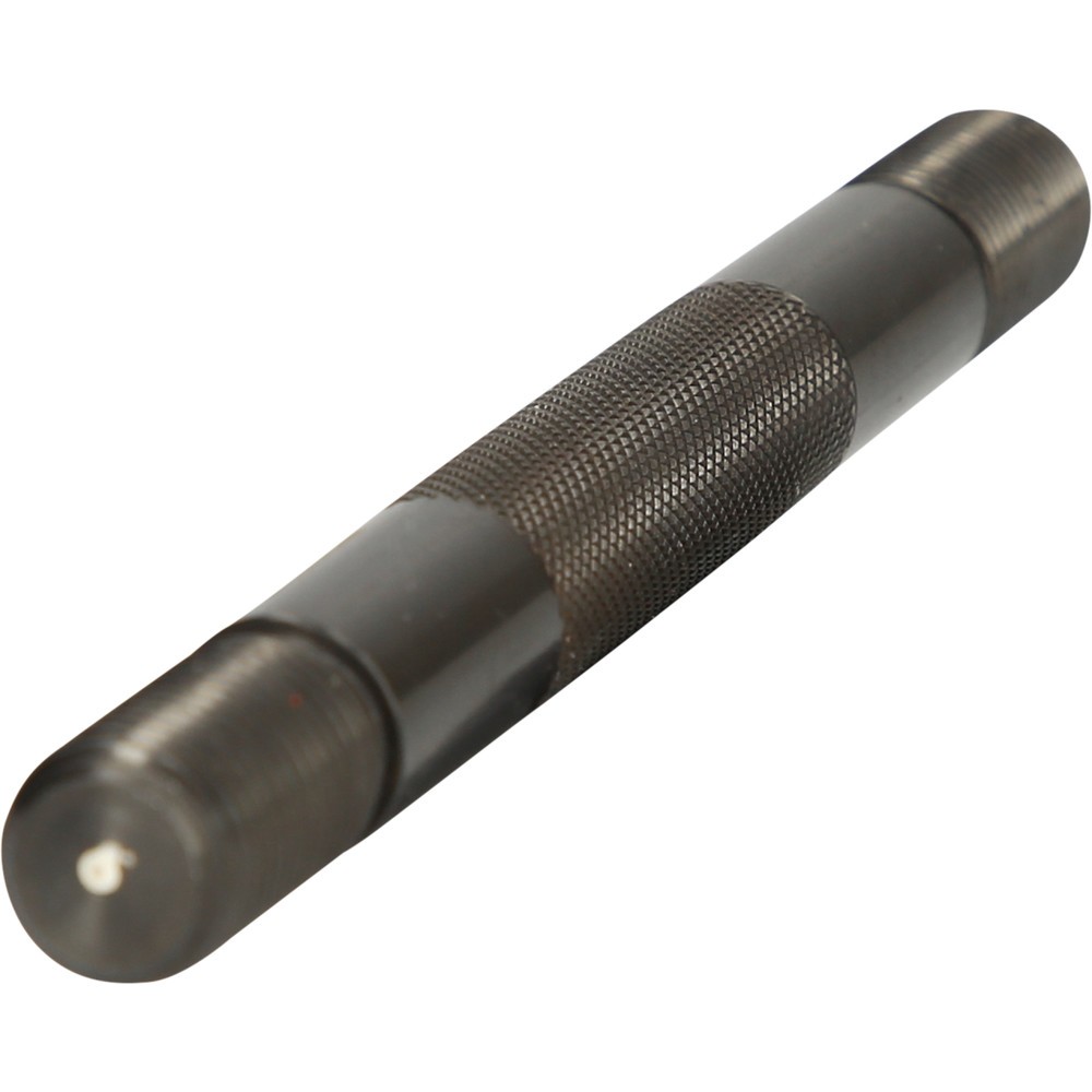 Produktabbildung Nr. 4: KS TOOLS Montagehilfe, M14 x 1,25 / M14 x 1,5
