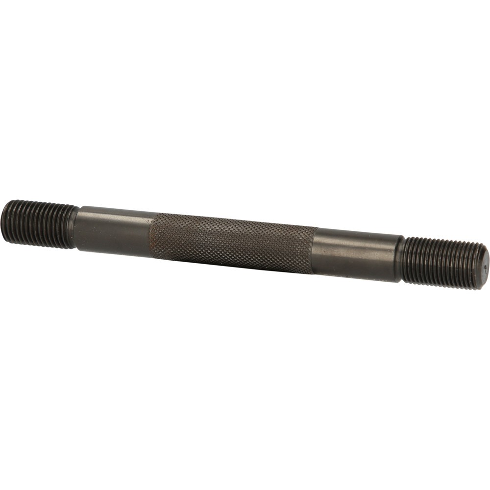 Produktabbildung Nr. 5: KS TOOLS Montagehilfe, M14 x 1,25 / M14 x 1,5