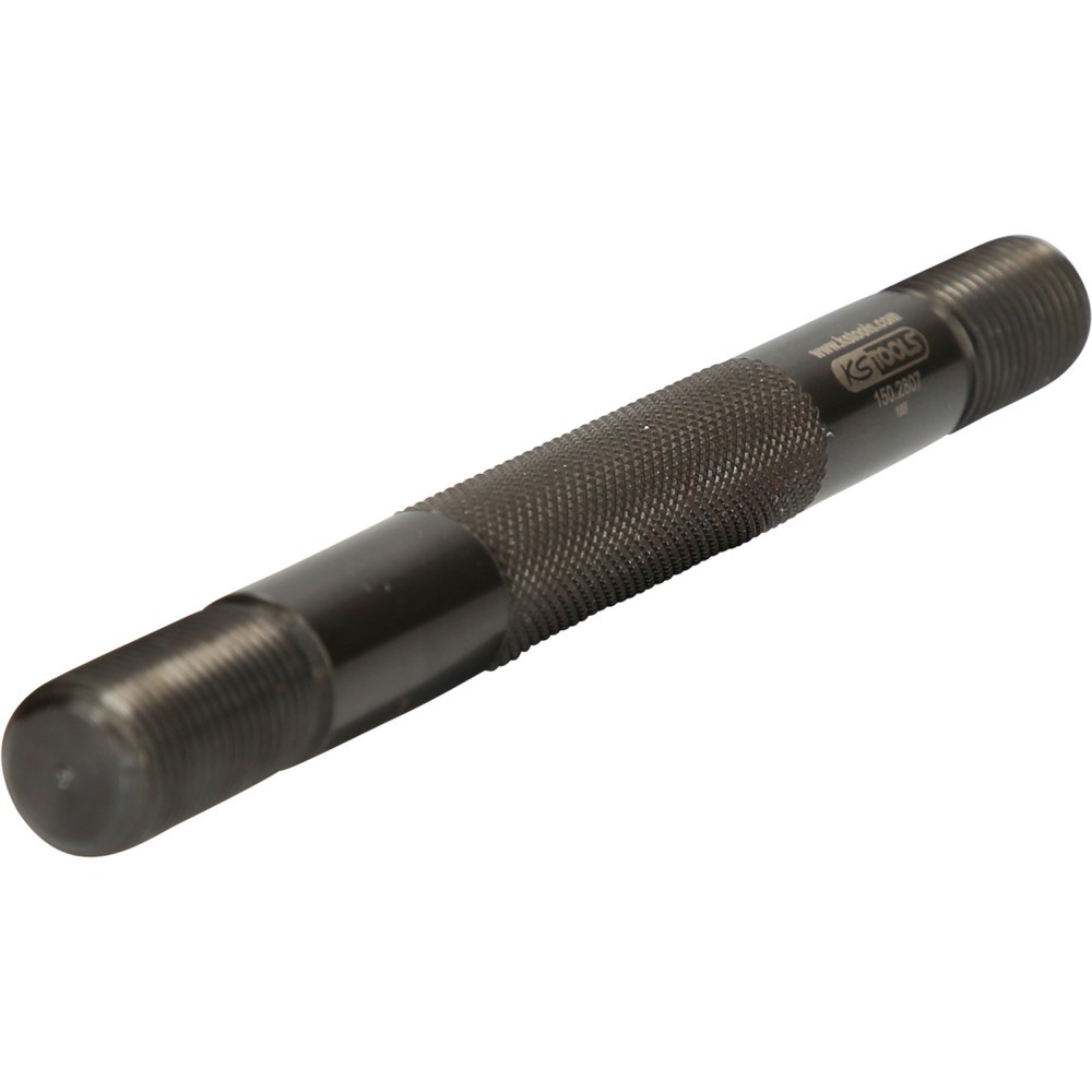 Produktabbildung Nr. 6: KS TOOLS Montagehilfe, M14 x 1,25 / M14 x 1,5