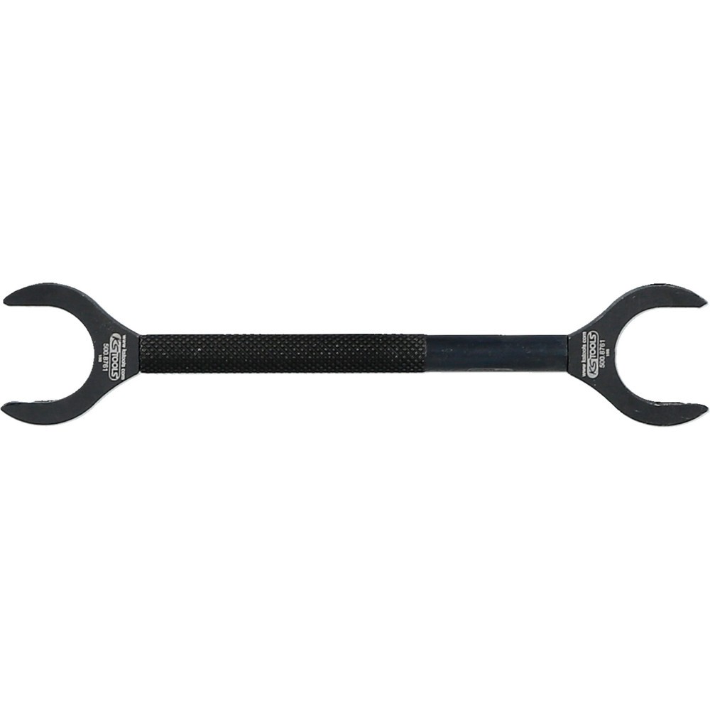 Produktabbildung: KS TOOLS Sicherung Federhalter