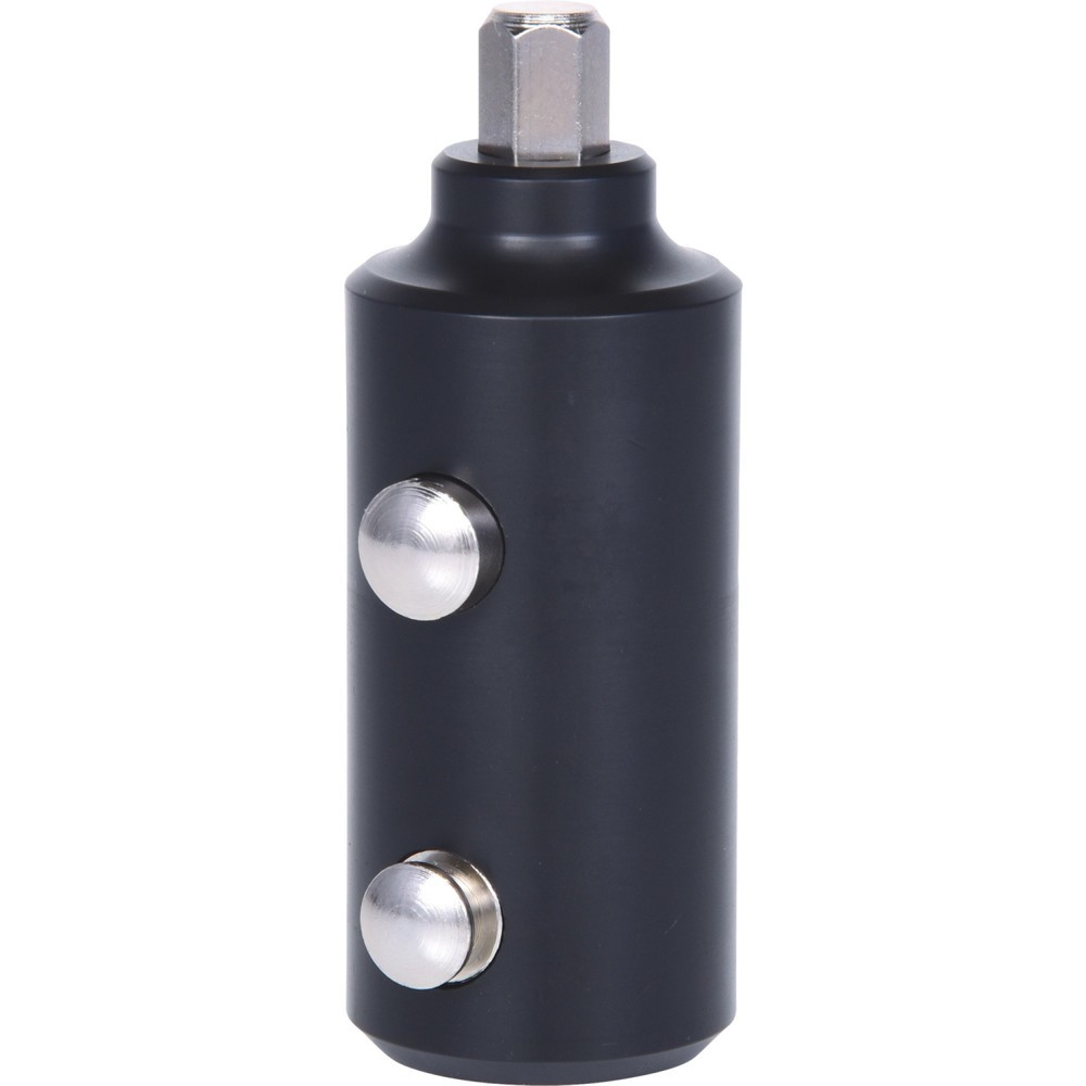 Produktabbildung Nr. 1: KS TOOLS Montagewerkzeug für Abflussventile, 92mm