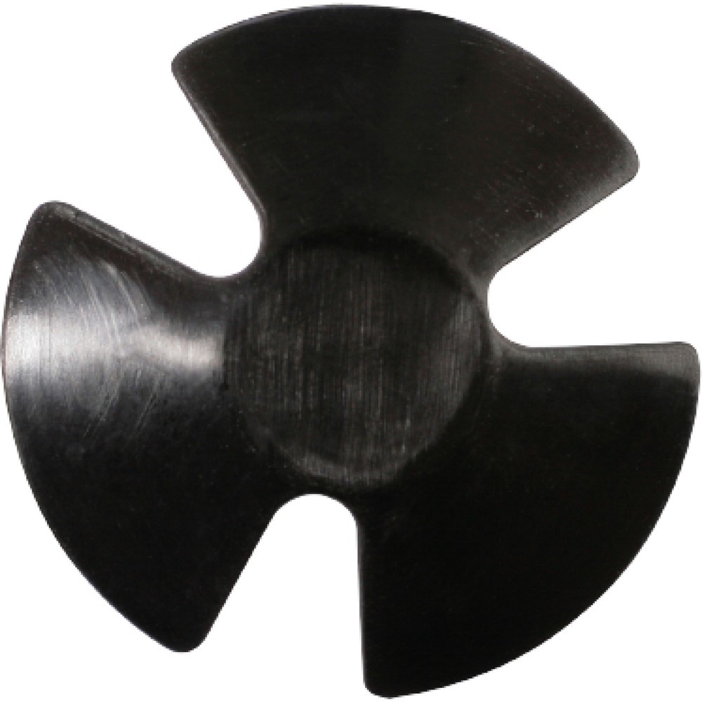 Produktabbildung Nr. 2: KS TOOLS Motorhauben-Abdichtungs-Clip für Chrysler,10er Pack