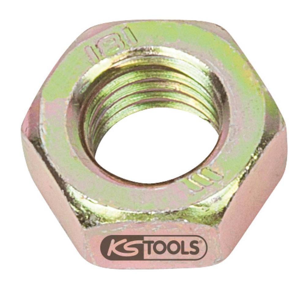 Produktabbildung: KS TOOLS Mutter M14
