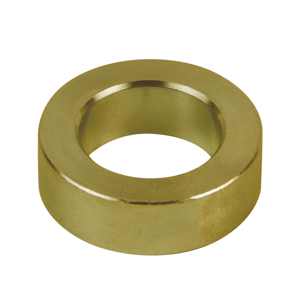 Produktabbildung: KS TOOLS Nabenscheibe, Ø 32 mm